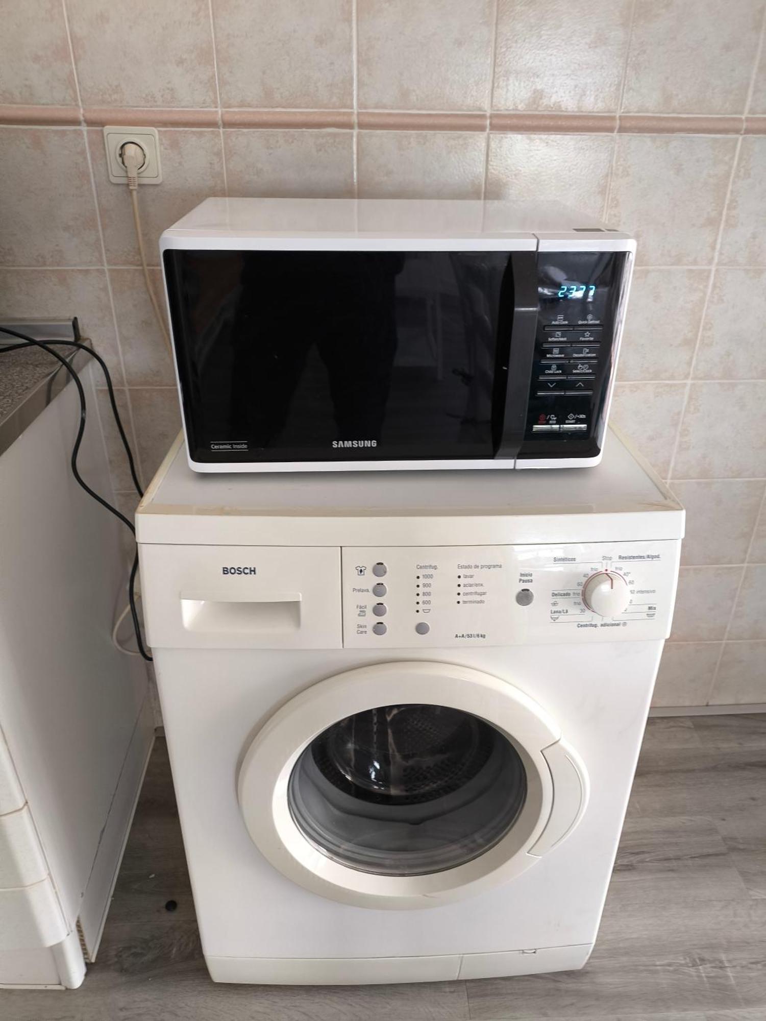 Apartamentos Serranheira Costa de Santo Andre Экстерьер фото